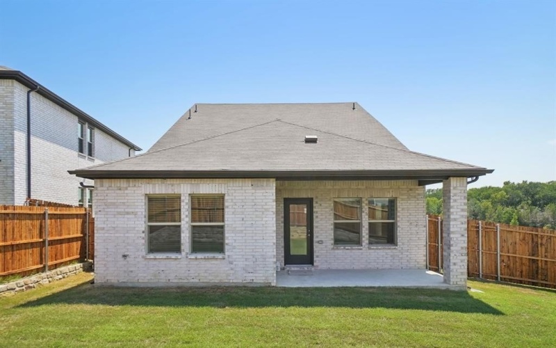 412 Willet Drive, McKinney, TX 75069, 4 Bedrooms Bedrooms, ,2 BathroomsBathrooms,Residential,For Sale,412 Willet Drive,0,20967583