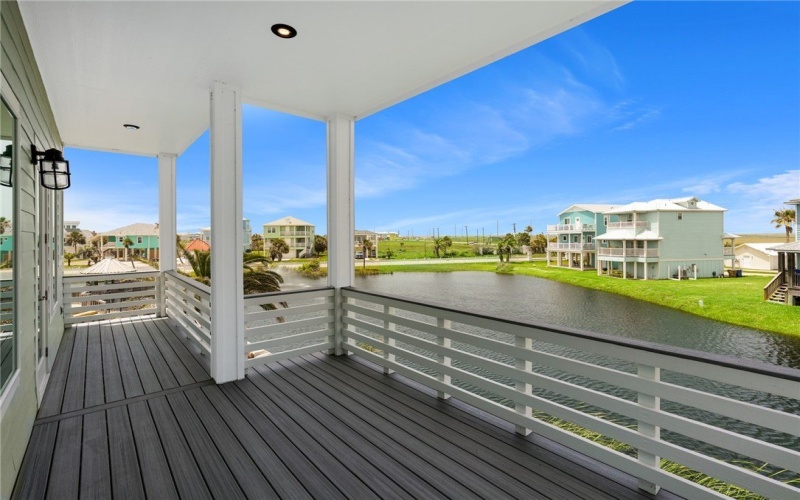 162 La Concha Boulevard unit: 31 #31, Port Aransas, TX 78373, 4 Bedrooms Bedrooms, ,3 BathroomsBathrooms,Residential,For Sale,162 La Concha Boulevard unit: 31,441215