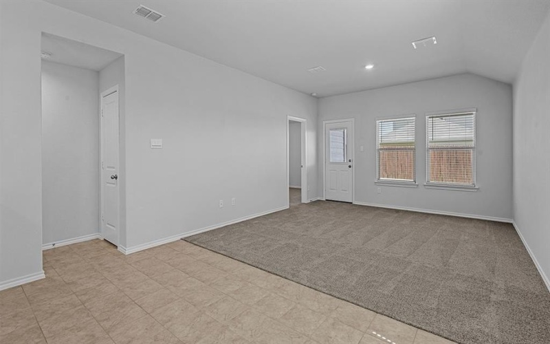 110 GERBER Lane, Boyd, TX 76023, 3 Bedrooms Bedrooms, ,2 BathroomsBathrooms,Residential,For Sale,110 GERBER Lane,20967689
