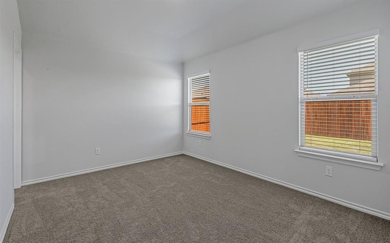 110 GERBER Lane, Boyd, TX 76023, 3 Bedrooms Bedrooms, ,2 BathroomsBathrooms,Residential,For Sale,110 GERBER Lane,20967689