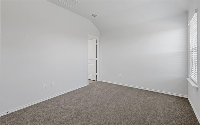 110 GERBER Lane, Boyd, TX 76023, 3 Bedrooms Bedrooms, ,2 BathroomsBathrooms,Residential,For Sale,110 GERBER Lane,20967689