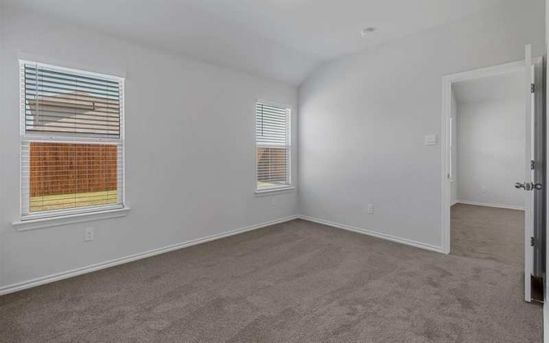 110 GERBER Lane, Boyd, TX 76023, 3 Bedrooms Bedrooms, ,2 BathroomsBathrooms,Residential,For Sale,110 GERBER Lane,20967689