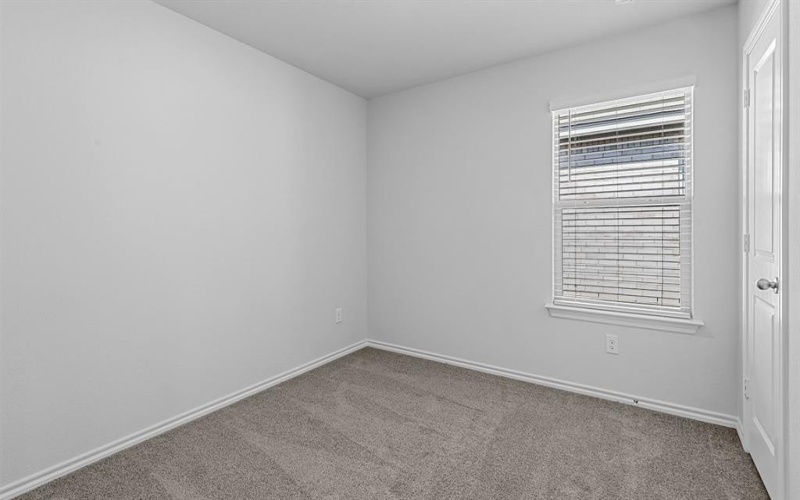 110 GERBER Lane, Boyd, TX 76023, 3 Bedrooms Bedrooms, ,2 BathroomsBathrooms,Residential,For Sale,110 GERBER Lane,20967689