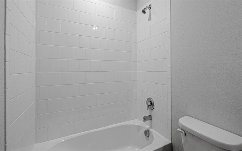 110 GERBER Lane, Boyd, TX 76023, 3 Bedrooms Bedrooms, ,2 BathroomsBathrooms,Residential,For Sale,110 GERBER Lane,20967689