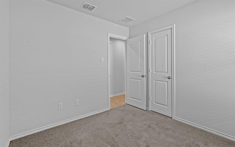 110 GERBER Lane, Boyd, TX 76023, 3 Bedrooms Bedrooms, ,2 BathroomsBathrooms,Residential,For Sale,110 GERBER Lane,20967689