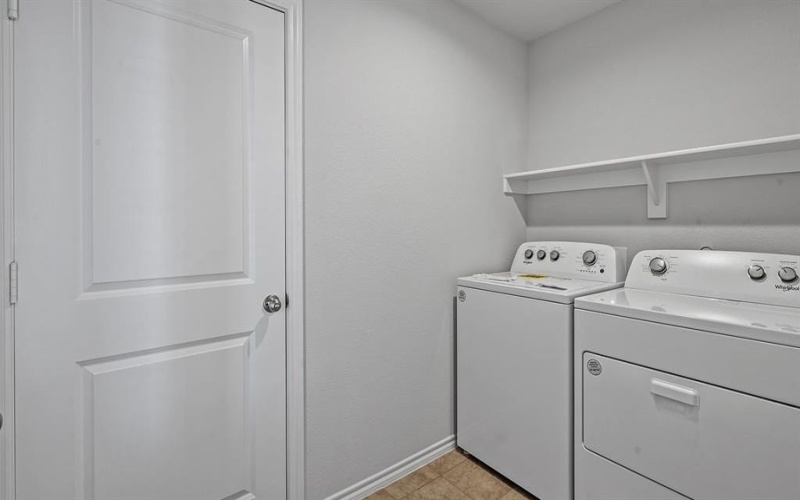 110 GERBER Lane, Boyd, TX 76023, 3 Bedrooms Bedrooms, ,2 BathroomsBathrooms,Residential,For Sale,110 GERBER Lane,20967689