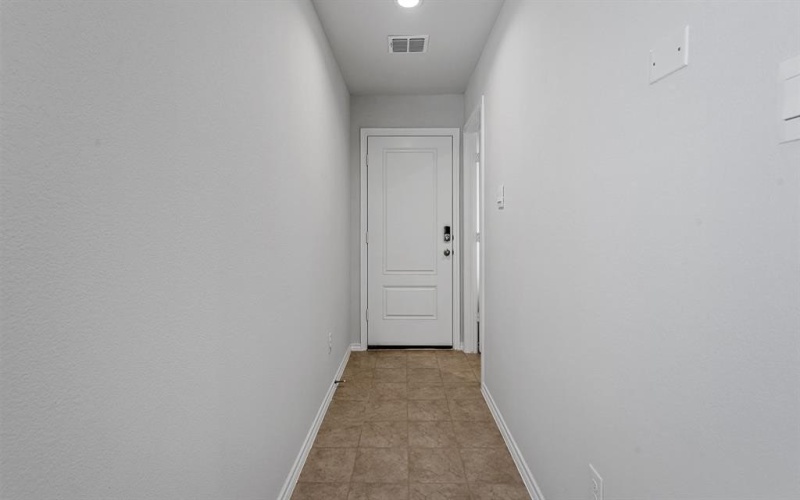 110 GERBER Lane, Boyd, TX 76023, 3 Bedrooms Bedrooms, ,2 BathroomsBathrooms,Residential,For Sale,110 GERBER Lane,20967689