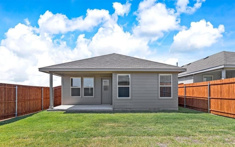 110 GERBER Lane, Boyd, TX 76023, 3 Bedrooms Bedrooms, ,2 BathroomsBathrooms,Residential,For Sale,110 GERBER Lane,20967689
