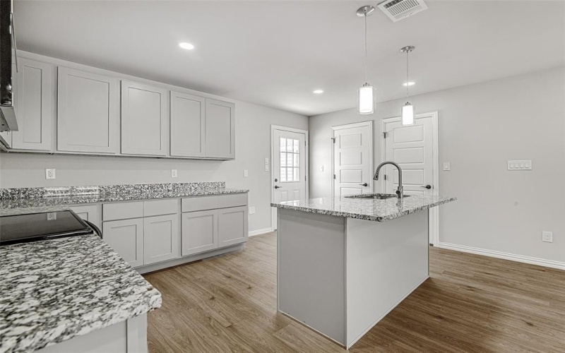 5836 Eastland Street, Fort Worth, TX 76119, 3 Bedrooms Bedrooms, ,2 BathroomsBathrooms,Residential,For Sale,5836 Eastland Street,20967842
