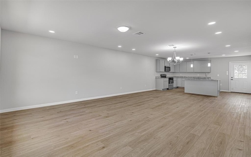 5836 Eastland Street, Fort Worth, TX 76119, 3 Bedrooms Bedrooms, ,2 BathroomsBathrooms,Residential,For Sale,5836 Eastland Street,20967842