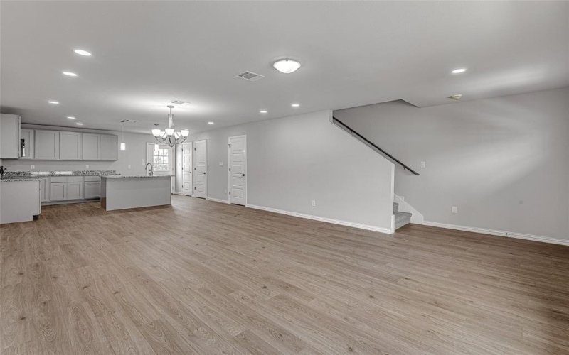 5836 Eastland Street, Fort Worth, TX 76119, 3 Bedrooms Bedrooms, ,2 BathroomsBathrooms,Residential,For Sale,5836 Eastland Street,20967842
