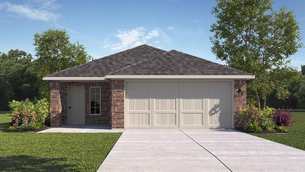 139 GERBER Lane, Boyd, TX 76023, 3 Bedrooms Bedrooms, ,2 BathroomsBathrooms,Residential,For Sale,139 GERBER Lane,20967921