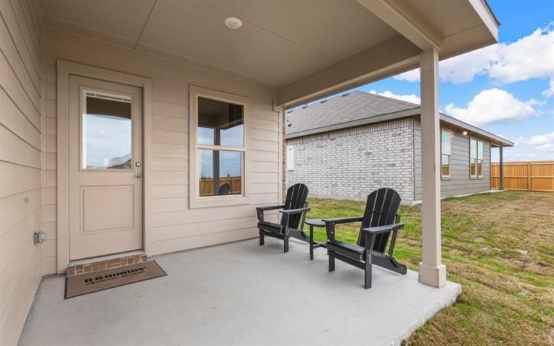 139 GERBER Lane, Boyd, TX 76023, 3 Bedrooms Bedrooms, ,2 BathroomsBathrooms,Residential,For Sale,139 GERBER Lane,20967921