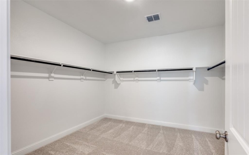 129 Gallegos Drive, Aledo, TX 76008, 5 Habitaciones Habitaciones , ,3 BañosBaños,Residential,En Venta,129 Gallegos Drive,20968220