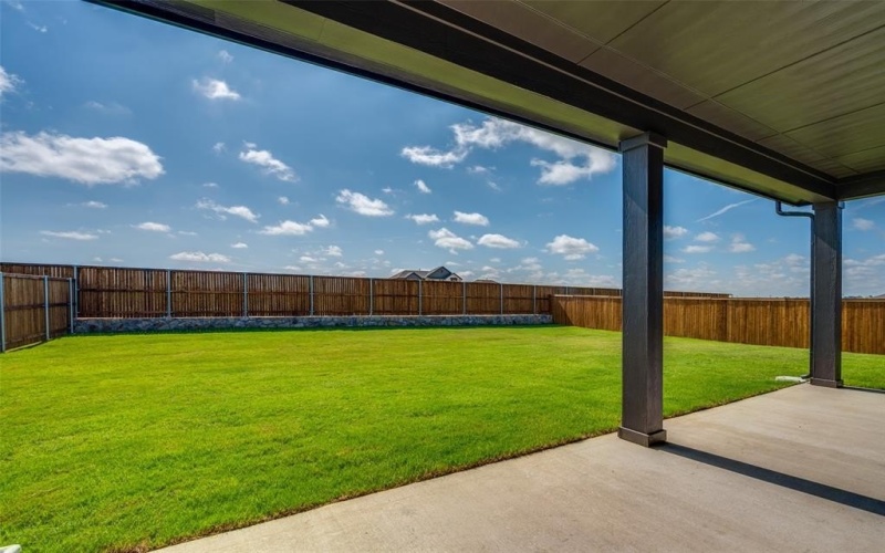 129 Gallegos Drive, Aledo, TX 76008, 5 Habitaciones Habitaciones , ,3 BañosBaños,Residential,En Venta,129 Gallegos Drive,20968220