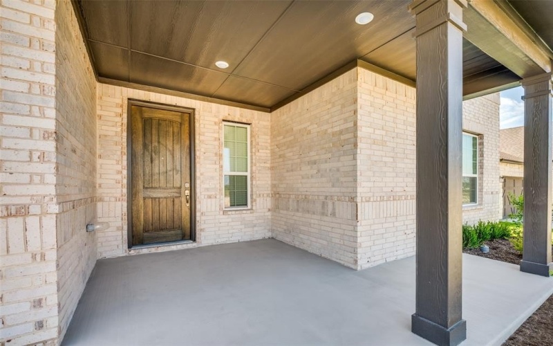 129 Gallegos Drive, Aledo, TX 76008, 5 Habitaciones Habitaciones , ,3 BañosBaños,Residential,En Venta,129 Gallegos Drive,20968220