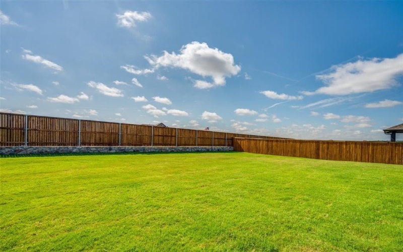 129 Gallegos Drive, Aledo, TX 76008, 5 Habitaciones Habitaciones , ,3 BañosBaños,Residential,En Venta,129 Gallegos Drive,20968220
