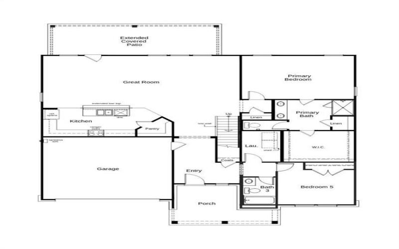 129 Gallegos Drive, Aledo, TX 76008, 5 Habitaciones Habitaciones , ,3 BañosBaños,Residential,En Venta,129 Gallegos Drive,20968220