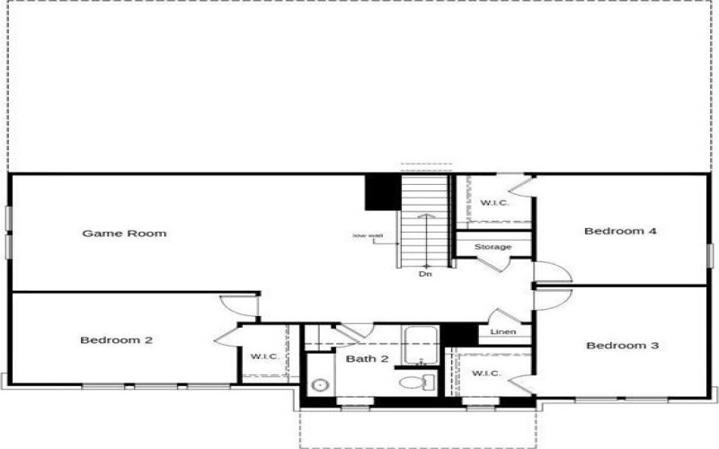 129 Gallegos Drive, Aledo, TX 76008, 5 Habitaciones Habitaciones , ,3 BañosBaños,Residential,En Venta,129 Gallegos Drive,20968220