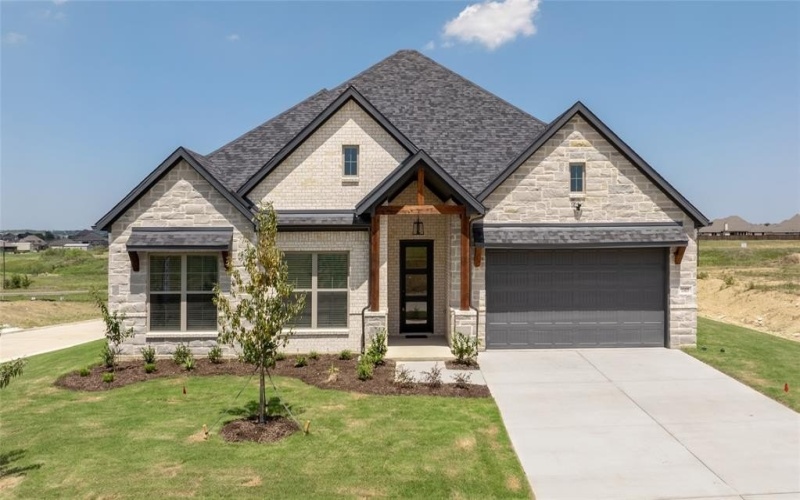 10405 Livestock Avenue, Venus, TX 76084, 3 Bedrooms Bedrooms, ,2 BathroomsBathrooms,Residential,For Sale,10405 Livestock Avenue,20968230