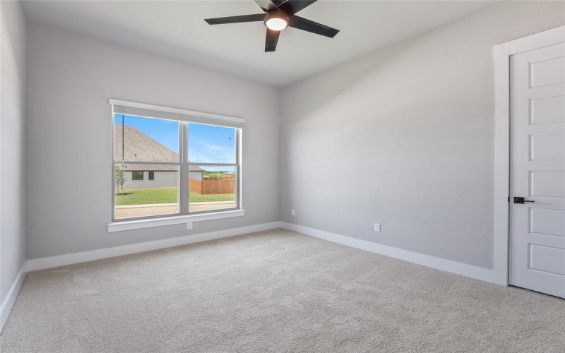10405 Livestock Avenue, Venus, TX 76084, 3 Bedrooms Bedrooms, ,2 BathroomsBathrooms,Residential,For Sale,10405 Livestock Avenue,20968230