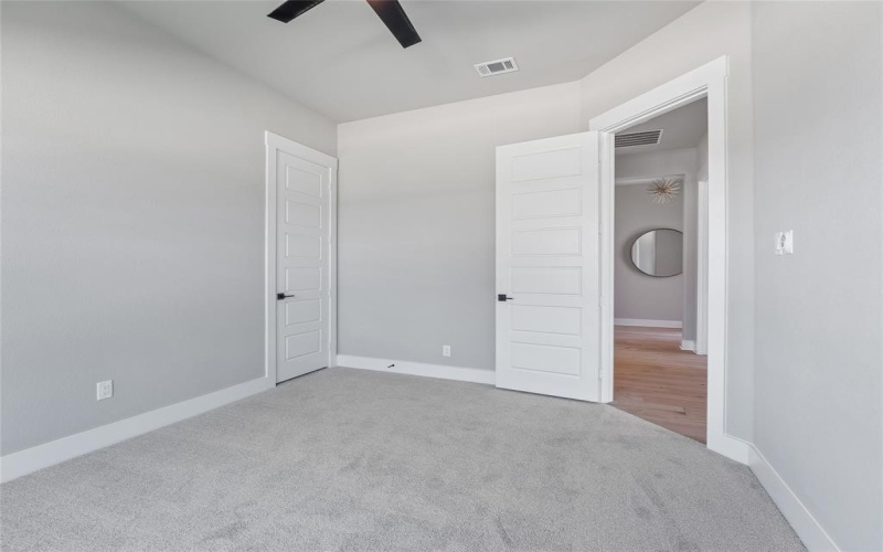 10405 Livestock Avenue, Venus, TX 76084, 3 Bedrooms Bedrooms, ,2 BathroomsBathrooms,Residential,For Sale,10405 Livestock Avenue,20968230