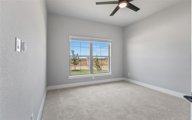 10405 Livestock Avenue, Venus, TX 76084, 3 Bedrooms Bedrooms, ,2 BathroomsBathrooms,Residential,For Sale,10405 Livestock Avenue,20968230