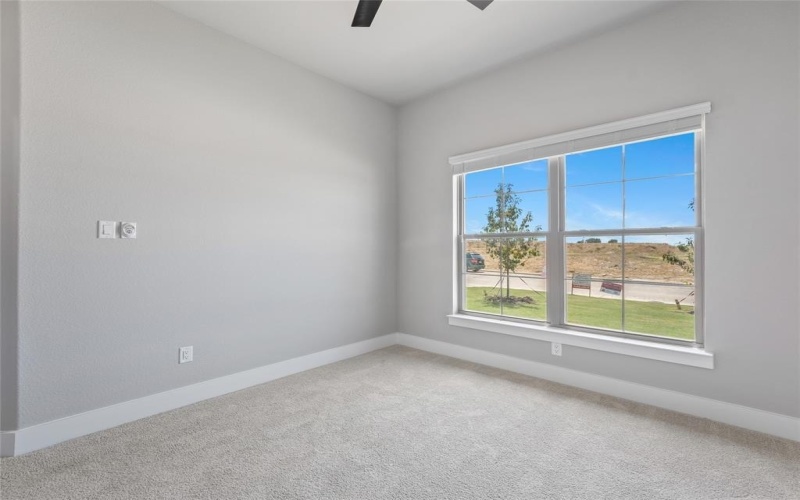 10405 Livestock Avenue, Venus, TX 76084, 3 Bedrooms Bedrooms, ,2 BathroomsBathrooms,Residential,For Sale,10405 Livestock Avenue,20968230