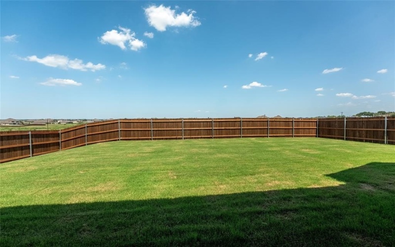 10405 Livestock Avenue, Venus, TX 76084, 3 Bedrooms Bedrooms, ,2 BathroomsBathrooms,Residential,For Sale,10405 Livestock Avenue,20968230