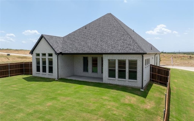 10405 Livestock Avenue, Venus, TX 76084, 3 Bedrooms Bedrooms, ,2 BathroomsBathrooms,Residential,For Sale,10405 Livestock Avenue,20968230