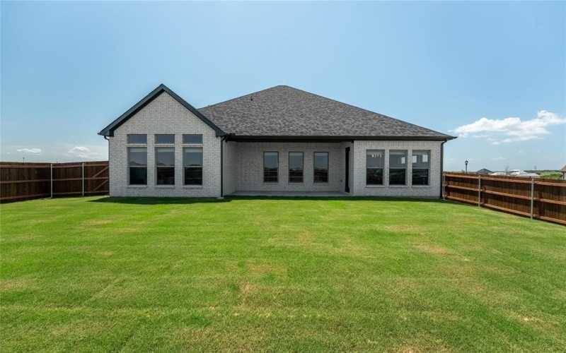 10405 Livestock Avenue, Venus, TX 76084, 3 Bedrooms Bedrooms, ,2 BathroomsBathrooms,Residential,For Sale,10405 Livestock Avenue,20968230