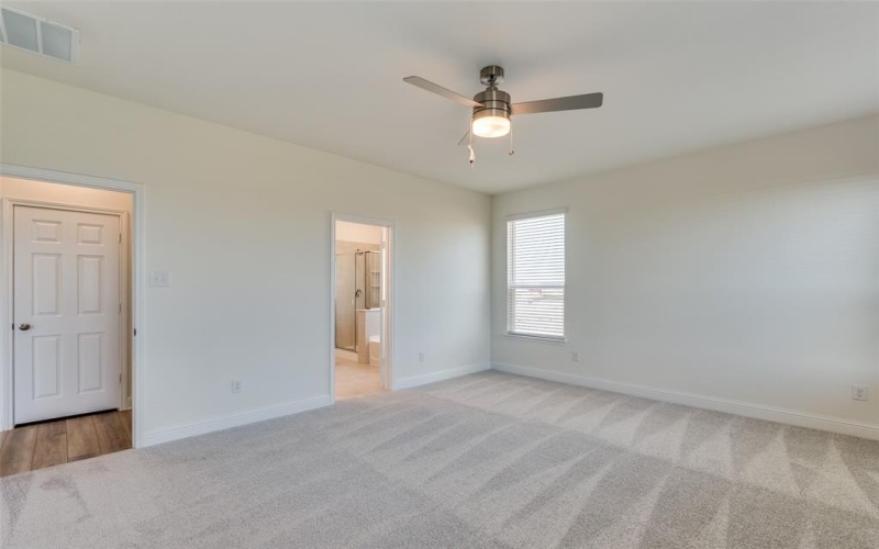 341 Fallbrook Drive, Aledo, TX 76008, 4 Bedrooms Bedrooms, ,2 BathroomsBathrooms,Residential,For Sale,341 Fallbrook Drive,0,20968259