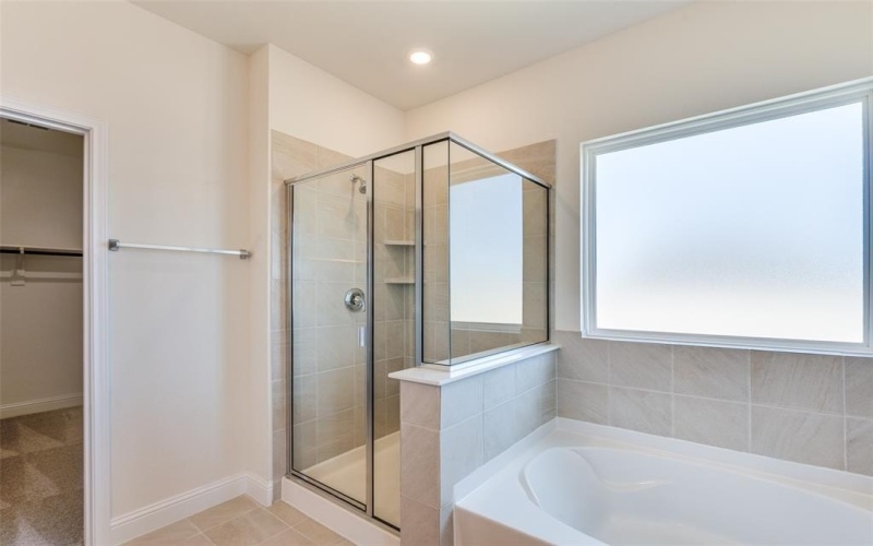341 Fallbrook Drive, Aledo, TX 76008, 4 Bedrooms Bedrooms, ,2 BathroomsBathrooms,Residential,For Sale,341 Fallbrook Drive,0,20968259