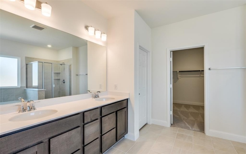 341 Fallbrook Drive, Aledo, TX 76008, 4 Bedrooms Bedrooms, ,2 BathroomsBathrooms,Residential,For Sale,341 Fallbrook Drive,0,20968259