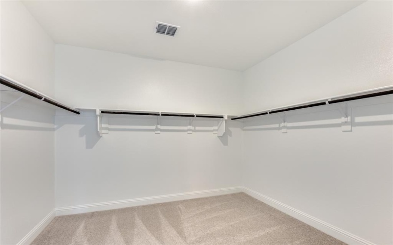 341 Fallbrook Drive, Aledo, TX 76008, 4 Bedrooms Bedrooms, ,2 BathroomsBathrooms,Residential,For Sale,341 Fallbrook Drive,0,20968259