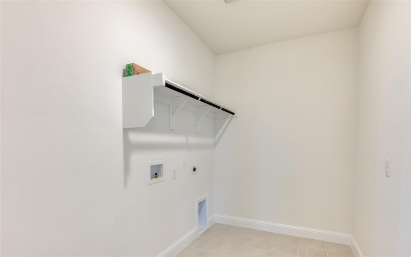 341 Fallbrook Drive, Aledo, TX 76008, 4 Bedrooms Bedrooms, ,2 BathroomsBathrooms,Residential,For Sale,341 Fallbrook Drive,0,20968259