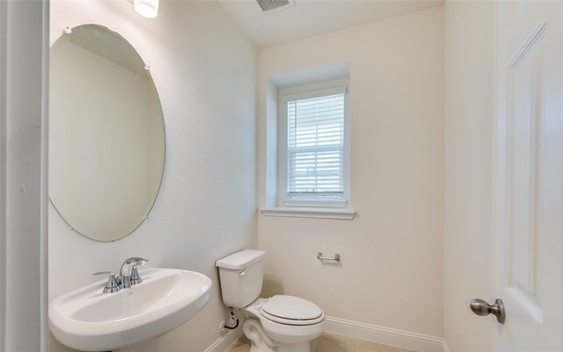 341 Fallbrook Drive, Aledo, TX 76008, 4 Bedrooms Bedrooms, ,2 BathroomsBathrooms,Residential,For Sale,341 Fallbrook Drive,0,20968259