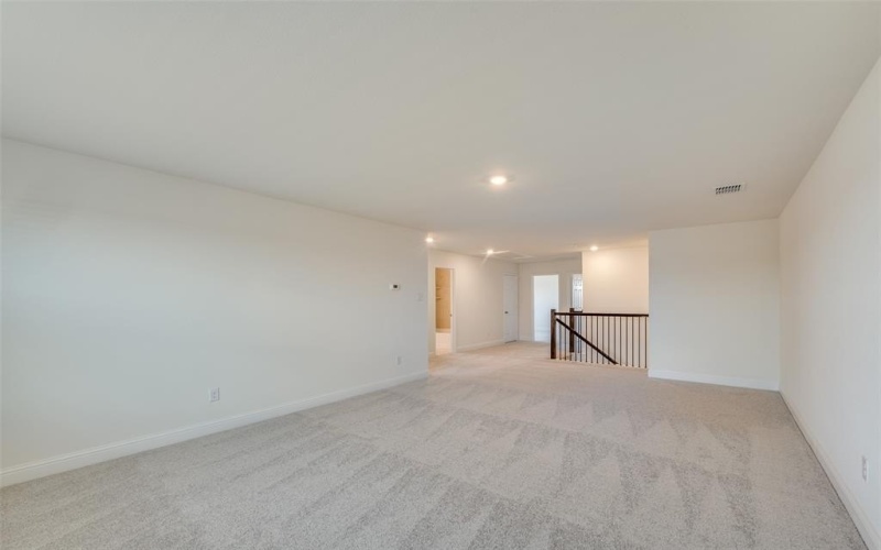 341 Fallbrook Drive, Aledo, TX 76008, 4 Bedrooms Bedrooms, ,2 BathroomsBathrooms,Residential,For Sale,341 Fallbrook Drive,0,20968259