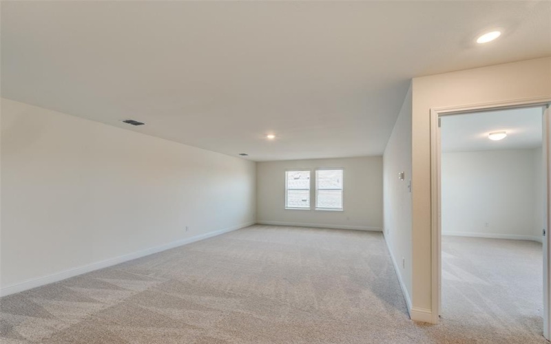 341 Fallbrook Drive, Aledo, TX 76008, 4 Bedrooms Bedrooms, ,2 BathroomsBathrooms,Residential,For Sale,341 Fallbrook Drive,0,20968259