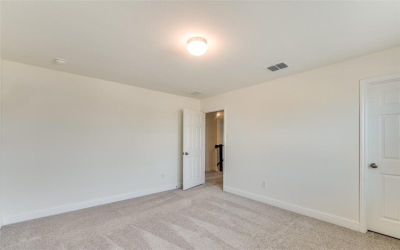 341 Fallbrook Drive, Aledo, TX 76008, 4 Bedrooms Bedrooms, ,2 BathroomsBathrooms,Residential,For Sale,341 Fallbrook Drive,0,20968259