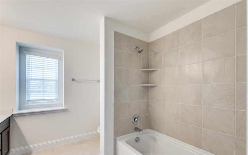 341 Fallbrook Drive, Aledo, TX 76008, 4 Bedrooms Bedrooms, ,2 BathroomsBathrooms,Residential,For Sale,341 Fallbrook Drive,0,20968259