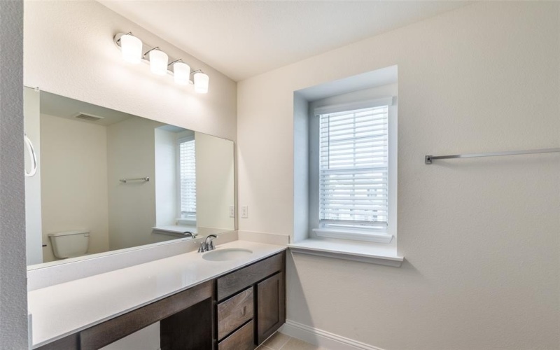 341 Fallbrook Drive, Aledo, TX 76008, 4 Bedrooms Bedrooms, ,2 BathroomsBathrooms,Residential,For Sale,341 Fallbrook Drive,0,20968259