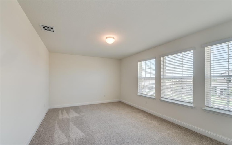 341 Fallbrook Drive, Aledo, TX 76008, 4 Bedrooms Bedrooms, ,2 BathroomsBathrooms,Residential,For Sale,341 Fallbrook Drive,0,20968259
