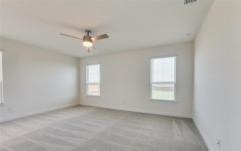 341 Fallbrook Drive, Aledo, TX 76008, 4 Bedrooms Bedrooms, ,2 BathroomsBathrooms,Residential,For Sale,341 Fallbrook Drive,0,20968259