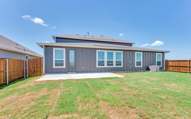 341 Fallbrook Drive, Aledo, TX 76008, 4 Bedrooms Bedrooms, ,2 BathroomsBathrooms,Residential,For Sale,341 Fallbrook Drive,0,20968259