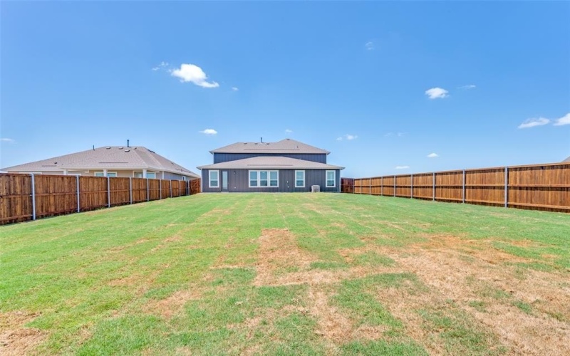 341 Fallbrook Drive, Aledo, TX 76008, 4 Bedrooms Bedrooms, ,2 BathroomsBathrooms,Residential,For Sale,341 Fallbrook Drive,0,20968259