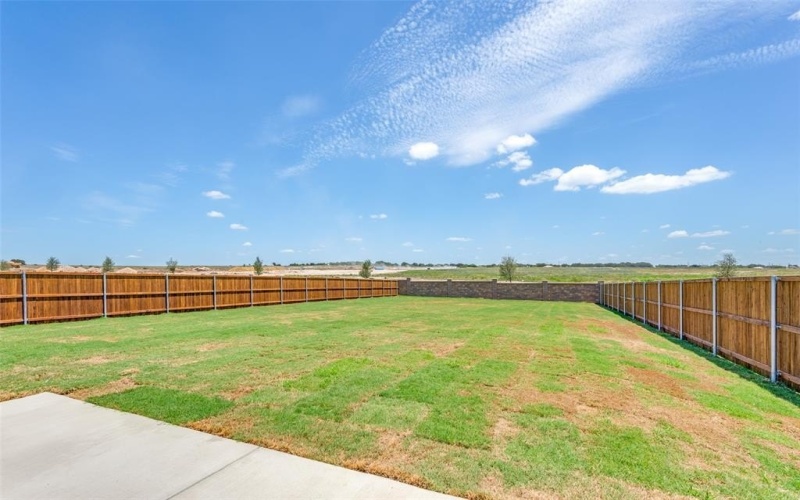 341 Fallbrook Drive, Aledo, TX 76008, 4 Bedrooms Bedrooms, ,2 BathroomsBathrooms,Residential,For Sale,341 Fallbrook Drive,0,20968259
