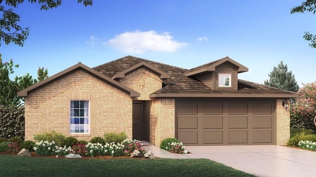 198 BAY MEADOWS Lane, Boyd, TX 76023, 4 Habitaciones Habitaciones , ,2 BañosBaños,Residential,En Venta,198 BAY MEADOWS Lane,20968272