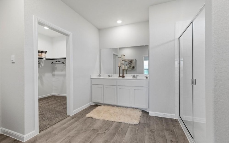 198 BAY MEADOWS Lane, Boyd, TX 76023, 4 Habitaciones Habitaciones , ,2 BañosBaños,Residential,En Venta,198 BAY MEADOWS Lane,20968272