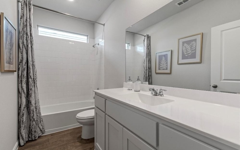 198 BAY MEADOWS Lane, Boyd, TX 76023, 4 Habitaciones Habitaciones , ,2 BañosBaños,Residential,En Venta,198 BAY MEADOWS Lane,20968272